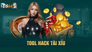 Khám Phá Công Nghệ Tool Hack Tài Xỉu