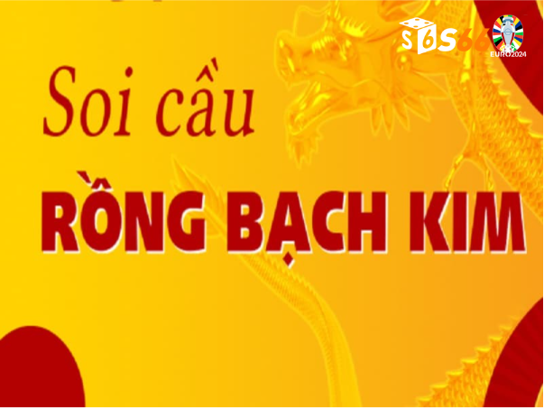 Các lời khuyên của bạn soi cầu rồng bạch kim 247