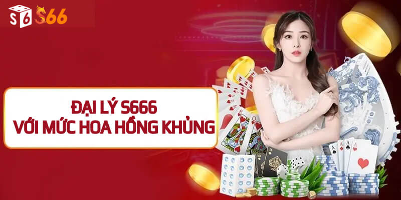 Link đại lý s6666